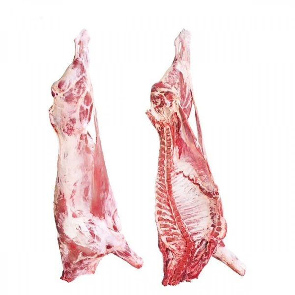 Whole lamb