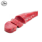 Beef Tenderloin