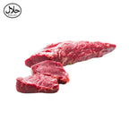 Beef Tenderloin