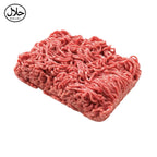 Beef Mince