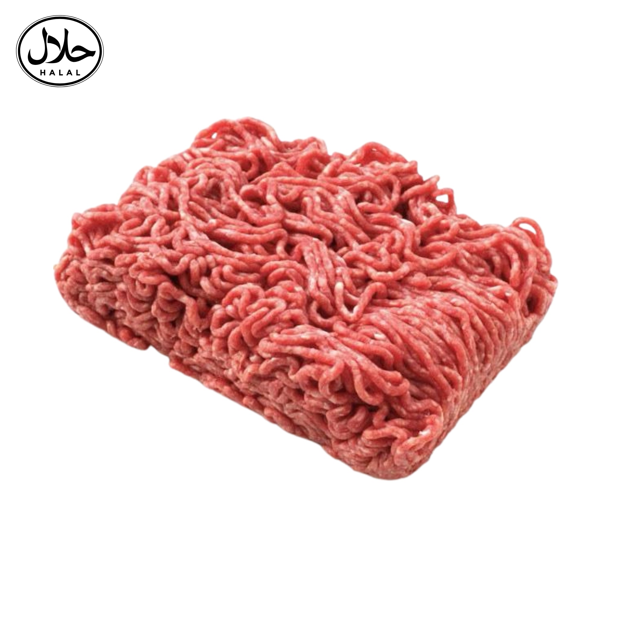 Beef Mince