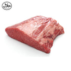 Beef Brisket