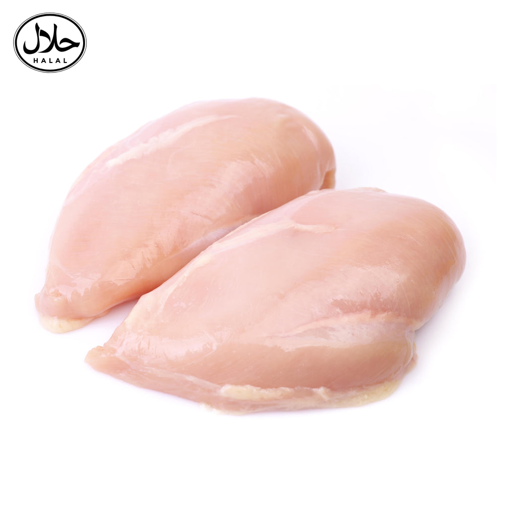 Chicken Breast