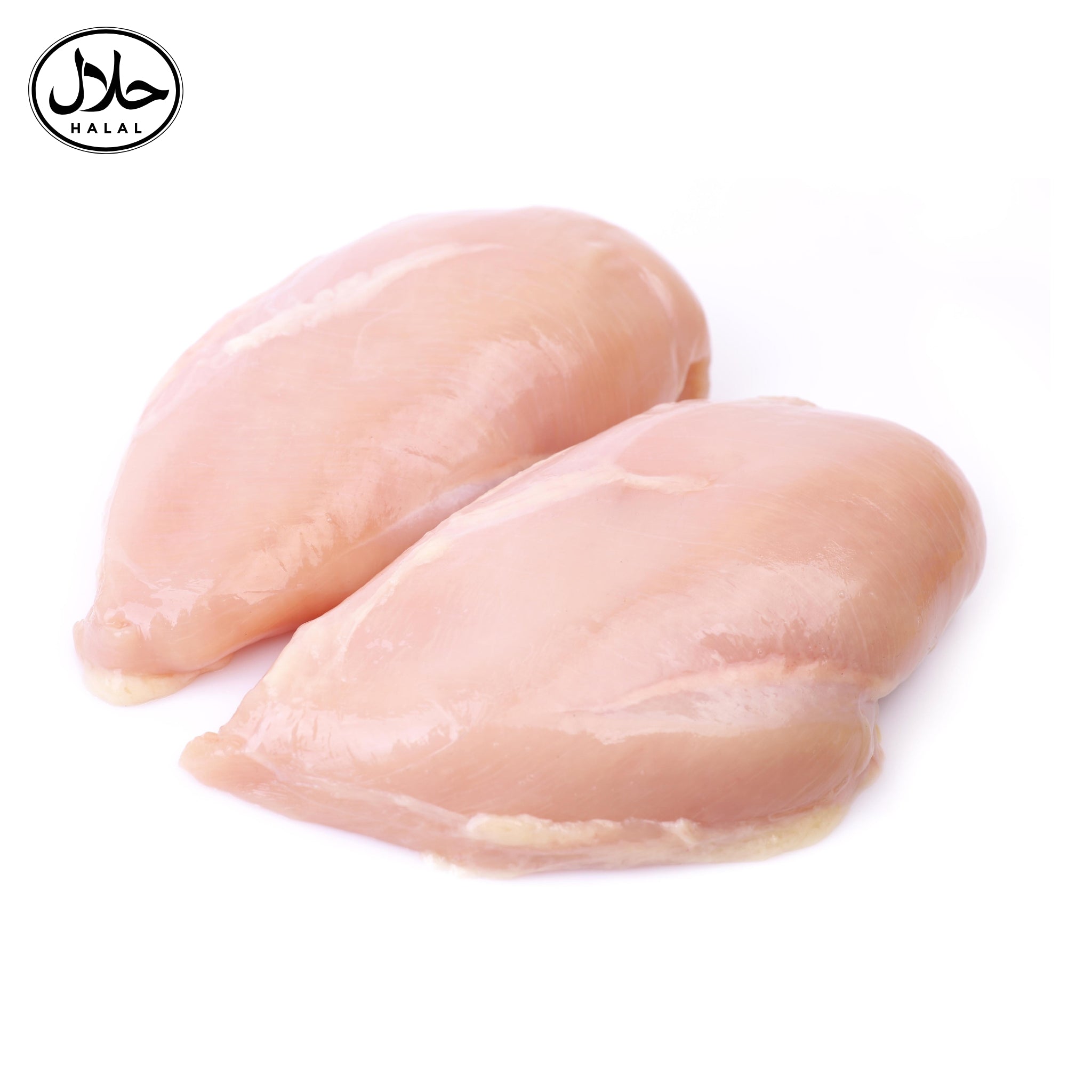 Chicken Breast