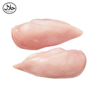 Chicken Breast