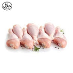 Chicken Drumsticks