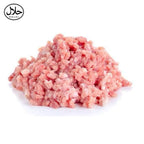 Chicken Mince