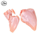 Chicken Thigh Fillets