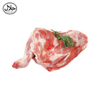 Lamb Shoulder