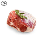 Lamb Boneless Leg