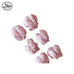 Lamb Brain(frozen)