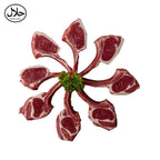 Lamb Cutlets